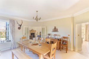 Photo 12- click for photo gallery